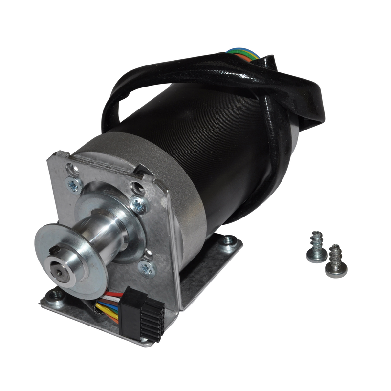 Flexit Rotormotor UNI 2/C2 111735