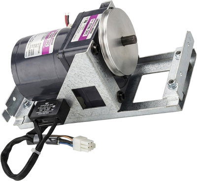 Swegon Rotormotor Free H160/V160 & CASA comfort/smart R7/R7-H