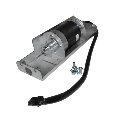 Flexit Rotormotor Flexit UNI 4 110895