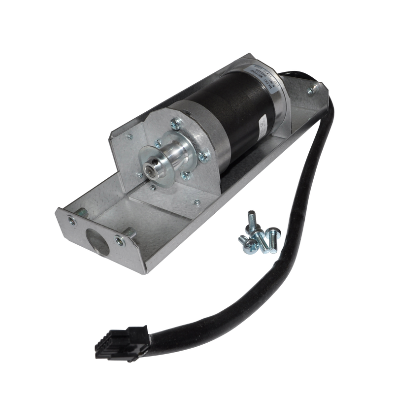 Flexit Rotormotor Flexit UNI 4 110895