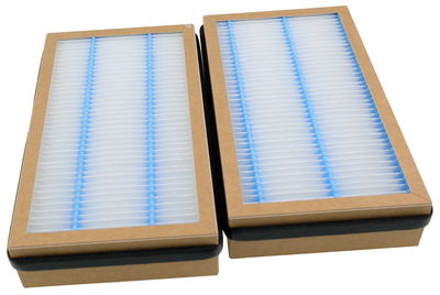 Ventilationsfilter Swegon Casa R2/FREE V60 Eko