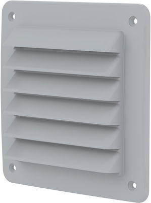 Fresh Galler 150x150