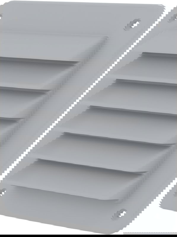 Fresh Galler 150x150