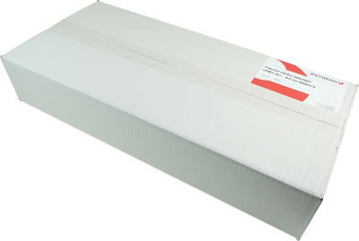Ventilationsfilter Heru 200/250 T EC