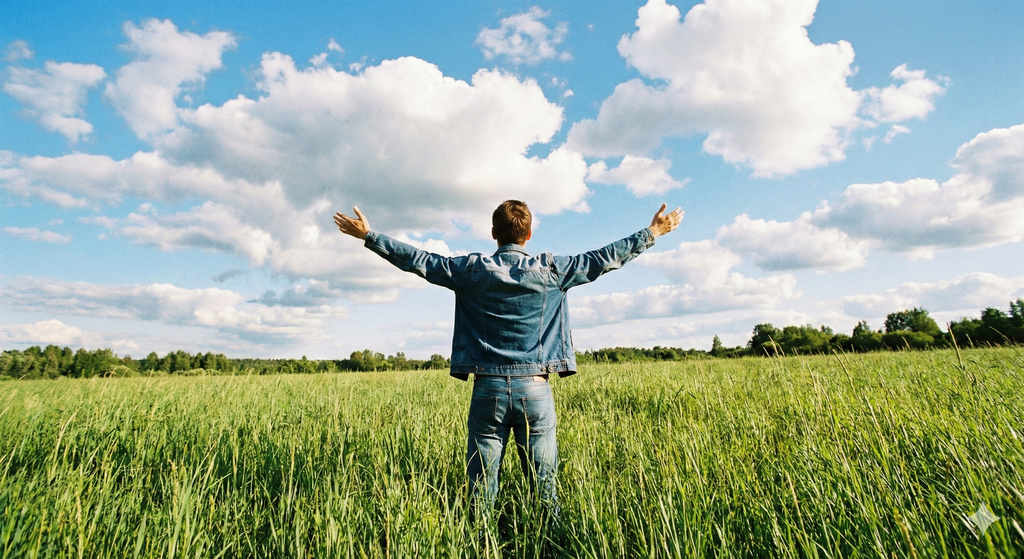 Ventilation: Mer än bara ett hål i väggen – Så andas ditt hem rätt