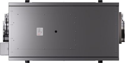 Systemair SAVE VSR 500
