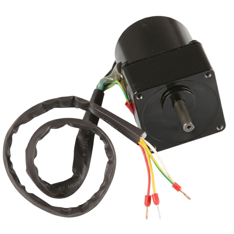 Swegon Rotormotor 610625 Casa FTX-aggegat