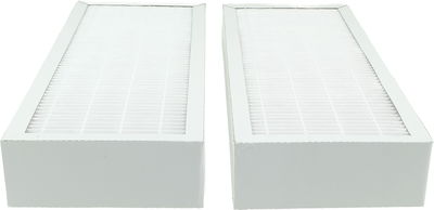Ventilationsfilter Flexit Spirit K2 R Eko