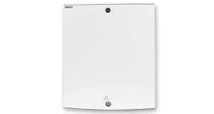 Swegon CASA R3 platt frontlucka DR03RLF