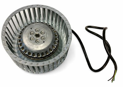 Östberg Fläktmotor 3097059