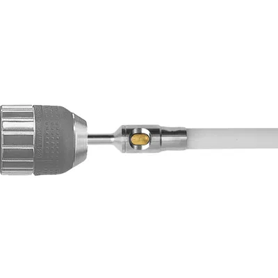 Tornado PRO Kit 6m - Rengöringspaket skorsten