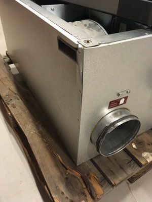Fyndvara Östberg Heru 100 S EC-v1