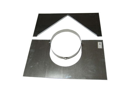 Landy Facil Underbeslag 0-45°