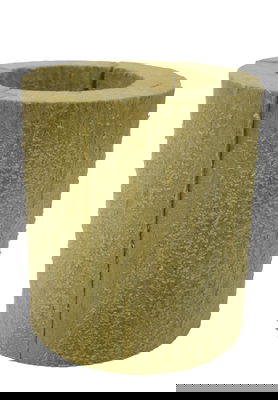 Landy Facil Bjälklagsisolering 100 mm