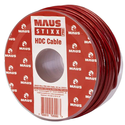 MAUS Stixx PRO HDC Cable
