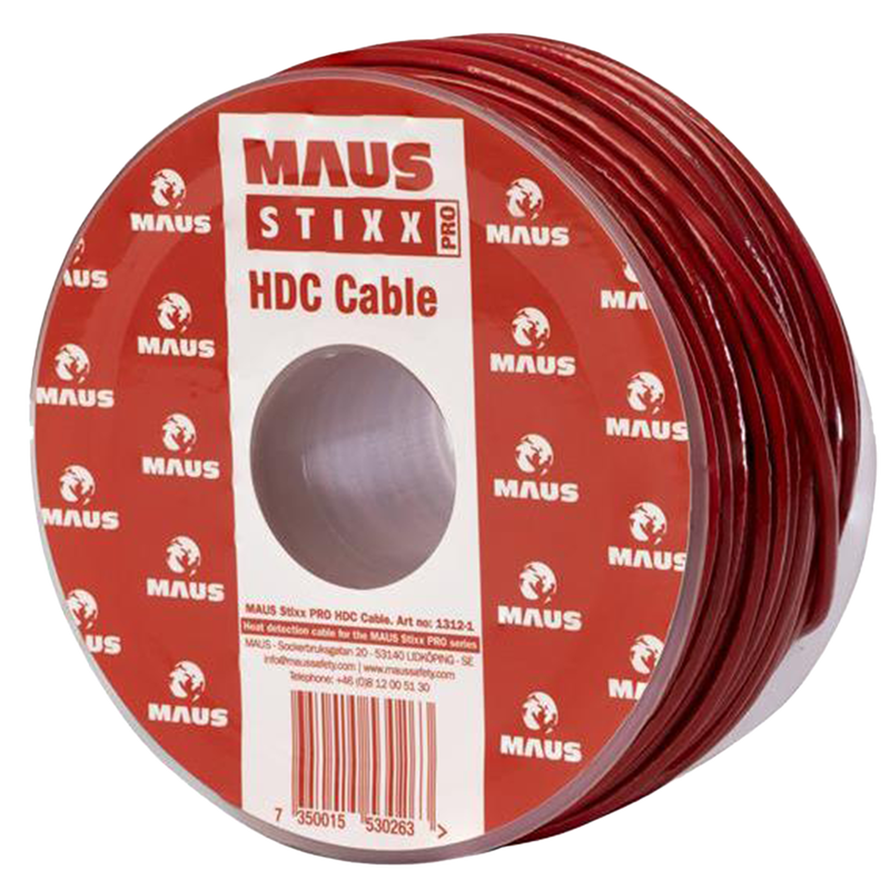 MAUS Stixx PRO HDC Cable