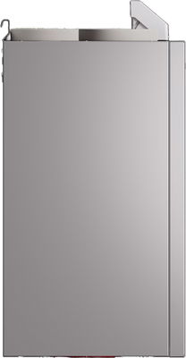 Systemair SAVE VTR 150/B