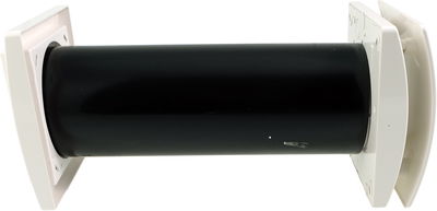 Mini-FTX-aggregat Alnor