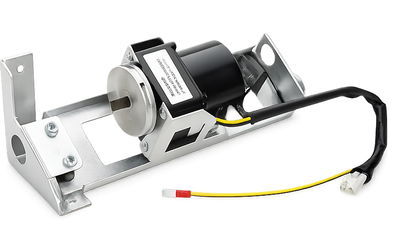 Swegon Rotormotor R000012-1 FREE V60/CASA R2