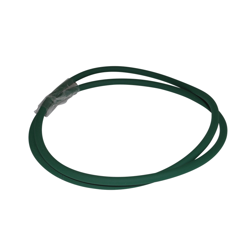 Flexit rotorrem K2R (CS50 rotor)