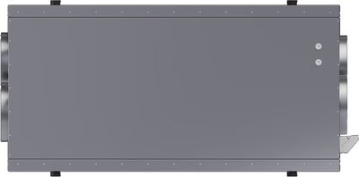Systemair SAVE VSR 700