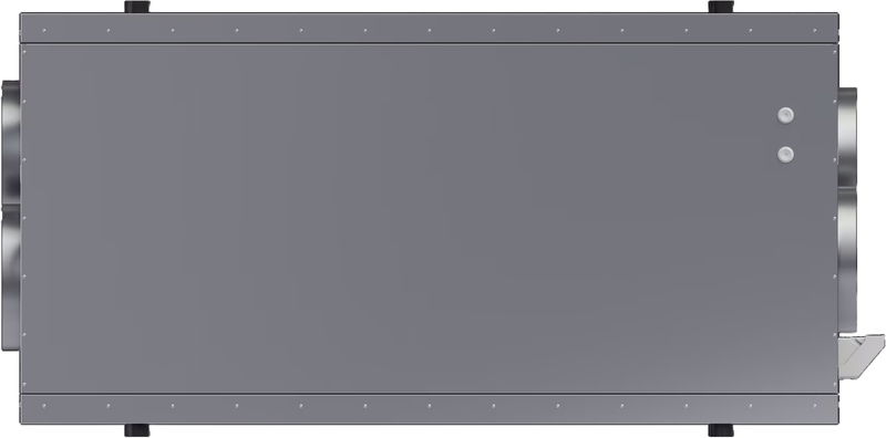 Systemair SAVE VSR 700