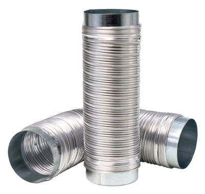 RE-Flex Drasuten