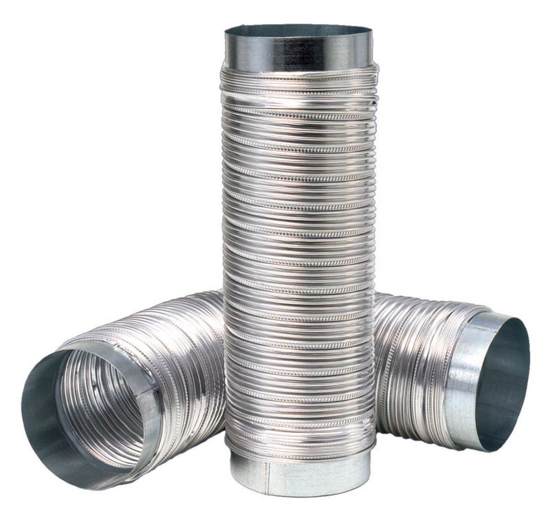 RE-Flex Drasuten