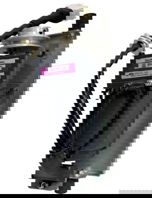 Fläkt Woods Rotormotor RDKR-99-10