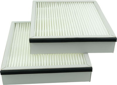 Ventilationsfilter Heru 70 K