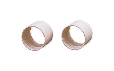 Skarvhylsa P-100PJ Mitsubishi VL-80