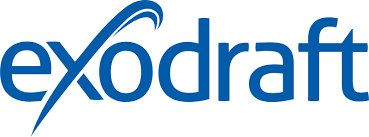 Draftbooster reservfläkt