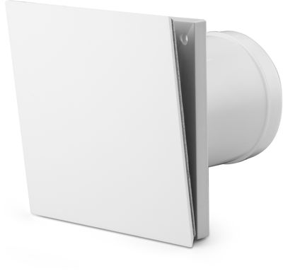 Fresh Utbytesventil TL-DE