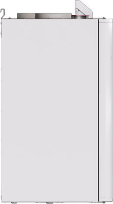 Systemair Save VTR 250/B
