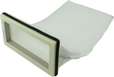 Ventilationsfilter Systemair VR 250 Eko