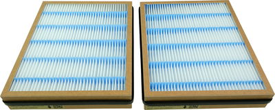 Ventilationsfilter Swegon Casa R4-C Genius Eko