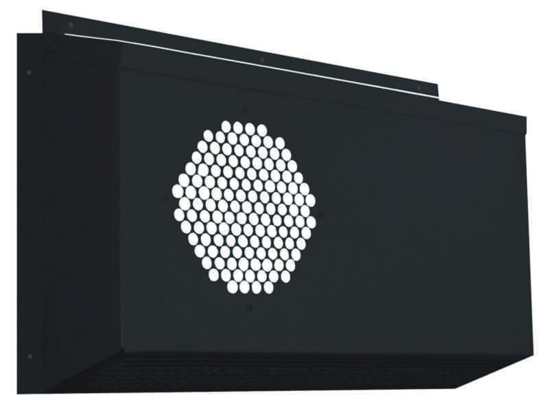 ABC-CDF Combidon 125