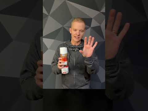 Glasrengöring kamin - Foam