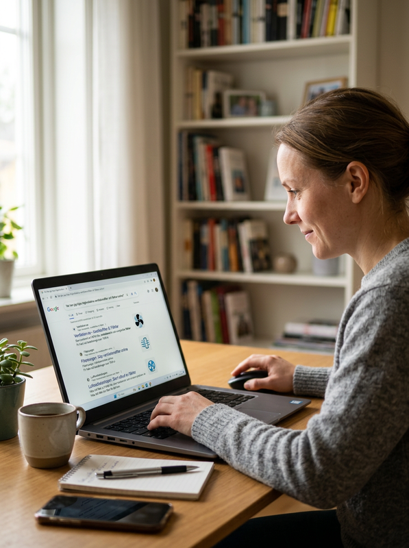 Var kan jag köpa högkvalitativa ventilationsfilter och fläktar online?
