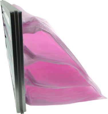 Filterpaket 3-pack Heru 180 S/250 S Eko
