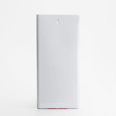 MAUS brandfilt Dekke Home