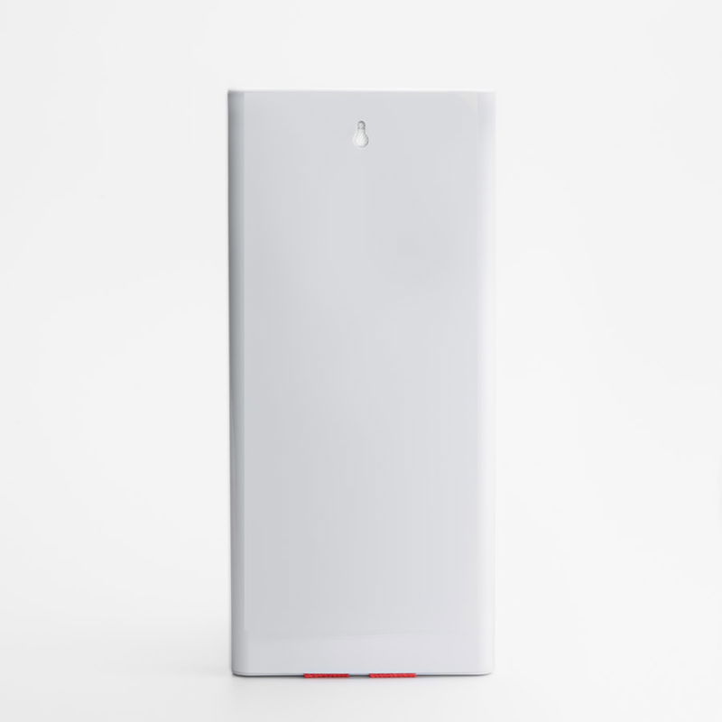 MAUS brandfilt Dekke Home