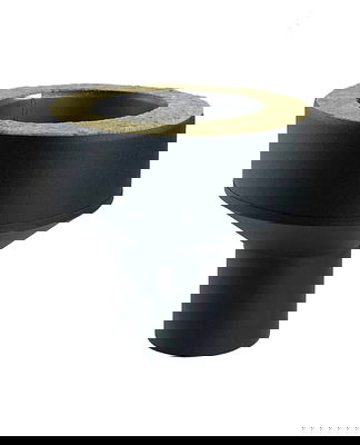 Landy Facil Startdel Pellets 82 Svart