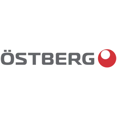 Östberg 4020648 IQC Expansionskort
