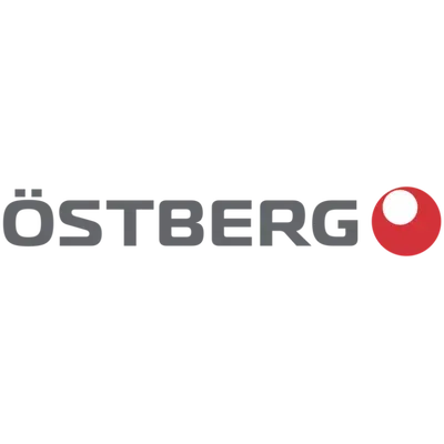 Östberg 7710331 fläktmotor Heru 90 S EC 8010071