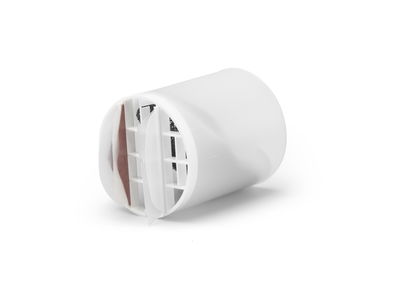 Fresh Stormsäkring med filterkassett