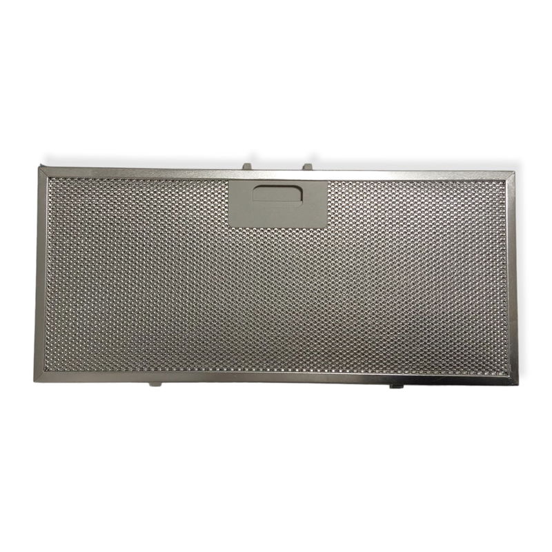 Swegon CASA fettfilter 610002 (398×178×9mm)