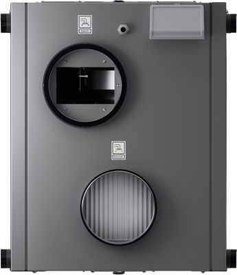 Systemair SAVE VSR 300