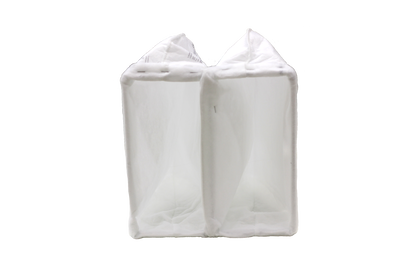 Ventilationsfilter Systemair BRF 200 - Orginal