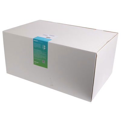 Filterpaket Flexit 4-set Nordic S7 SW original